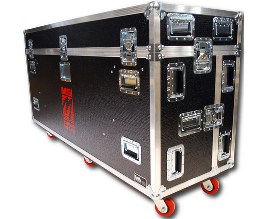  - 20727 за 0 грн. | 4Club